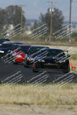 media/Apr-12-2025-Doghouse Garage (Sat) [[1d917ba261]]/Beginner/Turn 9/